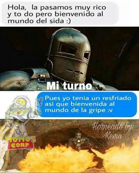 Memes en la mañana Meme Amino