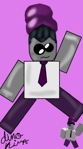 For Noobkidd11 Roblox Amino