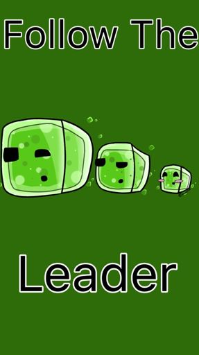 Slime Iphone Wallpaper Minecraft Amino