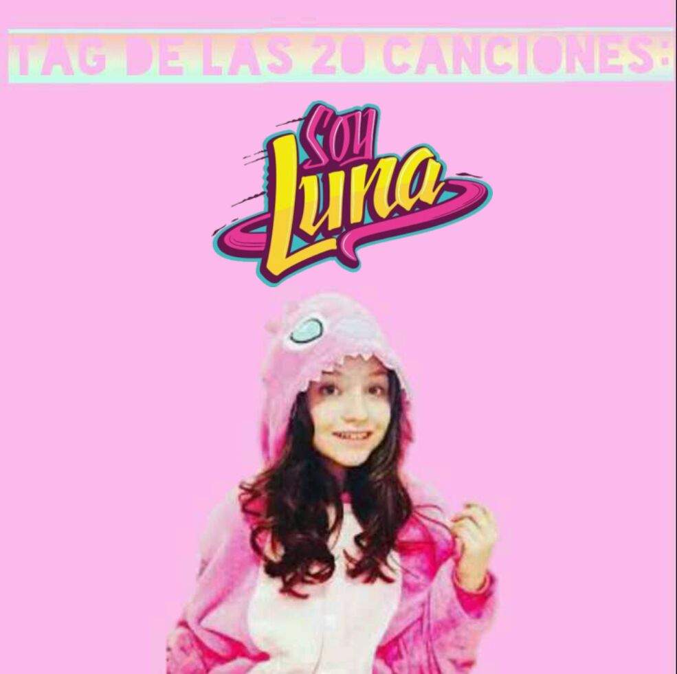 Lista Foto Soy Luna Canciones De Soy Luna Actualizar