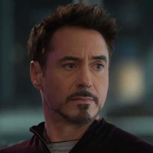 Tony Stark Wiki Marvel Amino