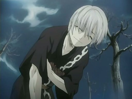 Гин Ичимару | Wiki | Bleach Revolution Amino