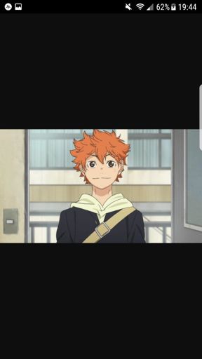 Hinata Shouyou Wiki Cosplay Amino