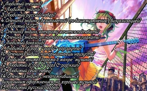 пью.Совсем.Поэтому Видео порно жестокий секс лесбиянок Прочел. Много