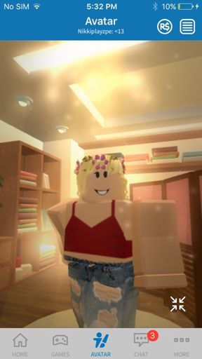 Funny Bunny Roblox Amino