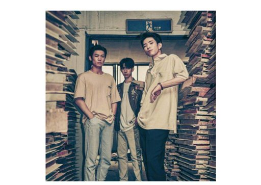 ↬ intro to k-rock: 10+ bands you should listen to! | K-Pop Amino