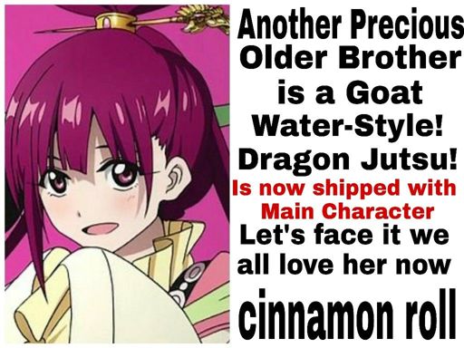 More Memes Magi World Of Magic Amino