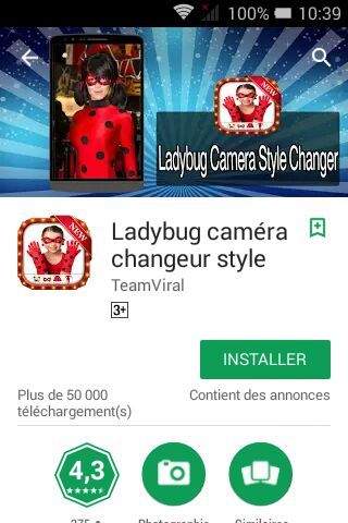 Https Play Google Com Store Apps Details Id Com Ladybug Dress