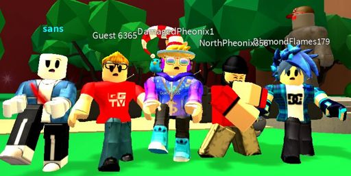 We Dance Because We Are Confused Xd The Faces Roblox Amino