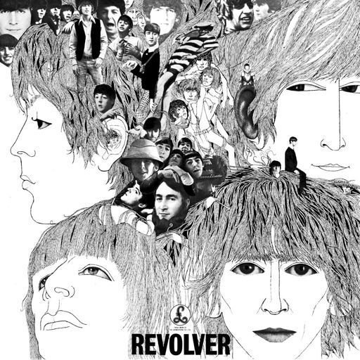it-was-51-years-ago-today-the-beatles-amino