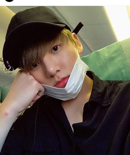 Jeon Jung Kook | Wiki | •K-Pop• Amino