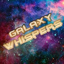 Galaxy Whispers Wiki Roblox Amino