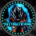 Evil Goku Ssj Wiki DRAGON BALL SUPER 2017 Amino