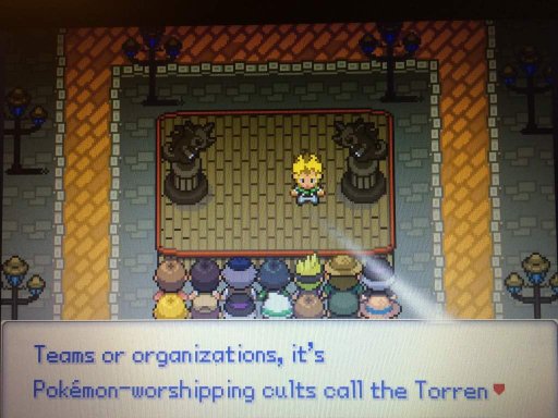 delta pokemon egglocke delta pokemon egglocke
