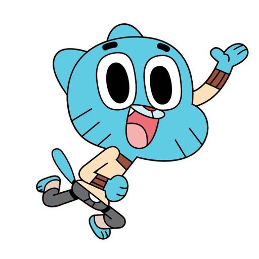 ⭐Gumball⭐ | Wiki | El increíble Mundo de Gumball Amino