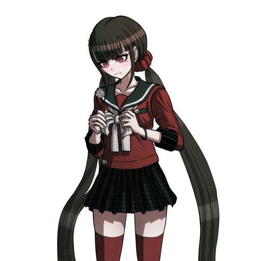 Maki Sprites | Wiki | DrawPlay Freedom Amino