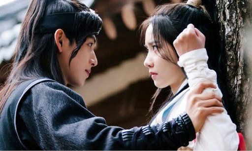 The King Loves | Wiki | K-Drama Amino