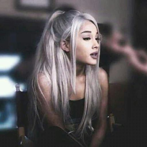 😍😍😍 Ariana Grande Amino 1901