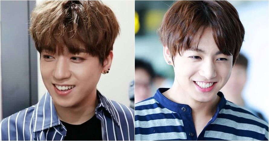 Jungkook's older brother | allkpop Forums