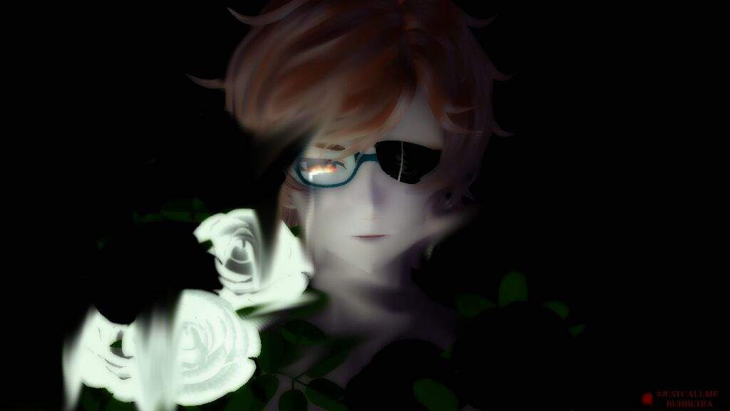 Painting Mmd Amino