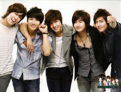 ss501 love like this outfits