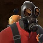 El Pyro Es La Clase Mas Facil De Dominar Del Juego Team Fortress