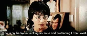 I Ll Be In My Bedroom Making No Noise Pretend Don T Exist Harry I Ll Be In My Bedroom Making No Noise Pretend Don T Exist