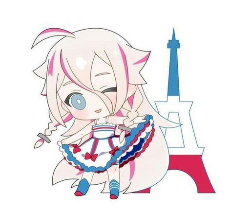 vocaloid ia wiki vocaloid ia wiki