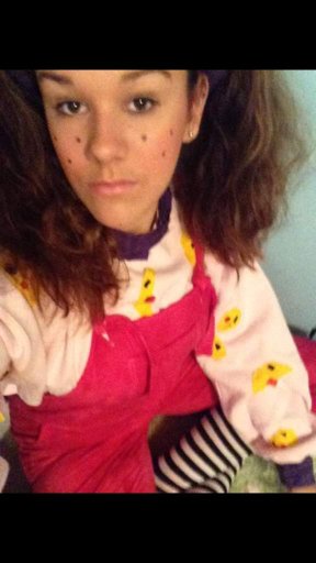 My Loonette From The Big Comfy Couch Cosplay Amino My Loonette From The Big Comfy Couch