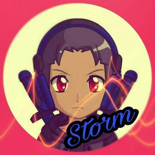 Storm Wiki Code Lyoko Amino Amino