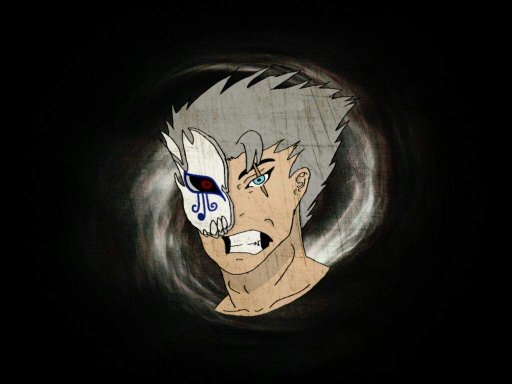 Ракутан фудо | Wiki | Bleach Revolution Amino