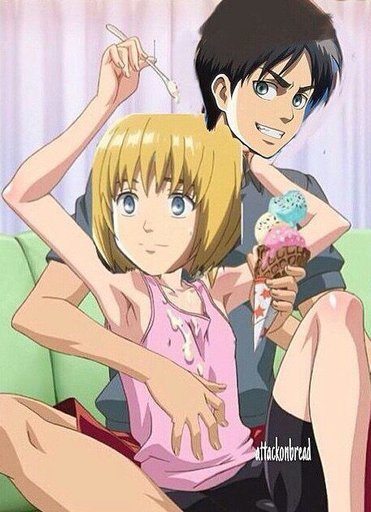 Boku no pico anime online