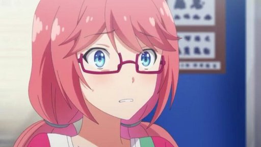 Classroom Of The Elite Ep 5 Let's Talk Classroom of the Elite (ep 5) | Anime Amino
