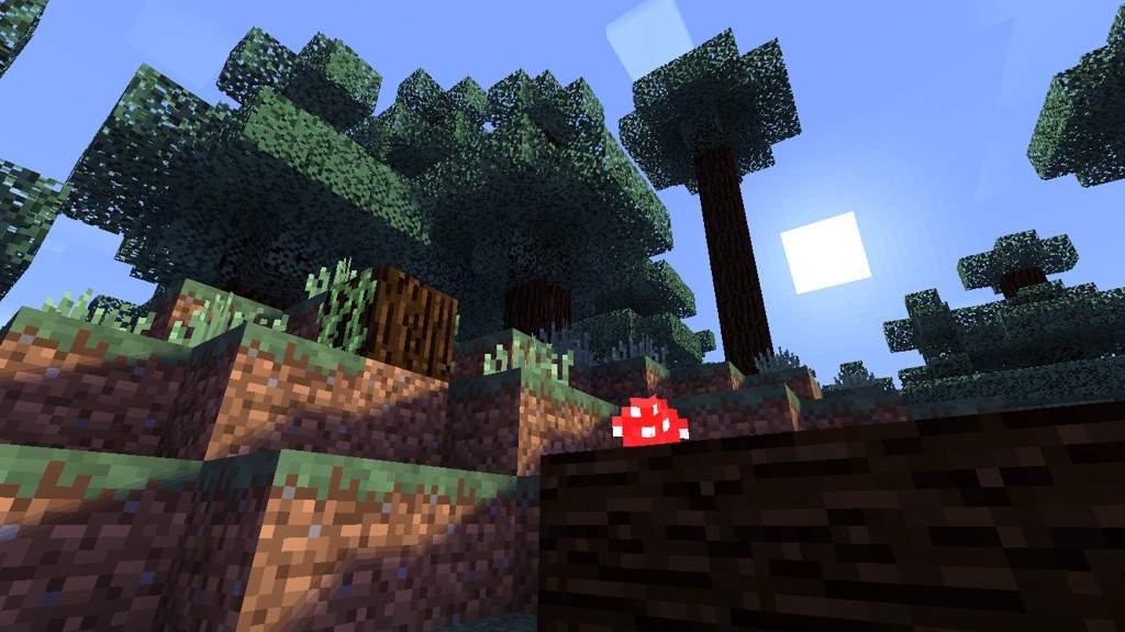 minecraft-photography-pt-3-spruce-minecraft-amino