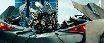 Os Autobots Mais Fortes Dos Filmes Na Minha Opiniao