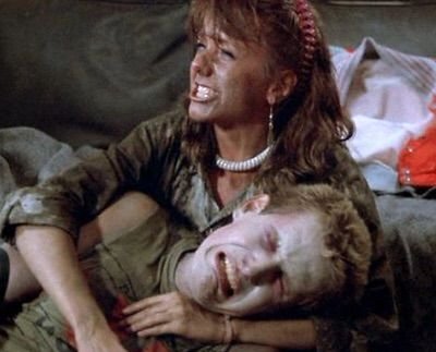 madge sinclair sexy happy birthday beverly randolph horror amino madge sinclair sexy happy birthday beverly randolph horror amino