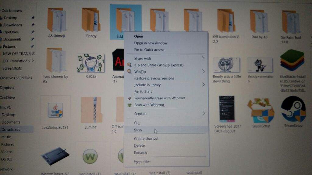 shimeji maker unblocked at school shimeji maker unblocked at school