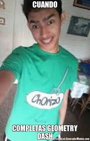 memes de fernanfloo \u2022anime\u2022 amino 13051ecef0f652bb9fddc0b8ad3b02cb1507dc02_00 memes de fernanfloo \u2022anime\u2022 amino