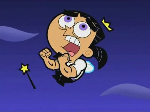 Juandissimo Magnifico | Wiki | 🌟 The Fairly Oddparents 🌟 Amino