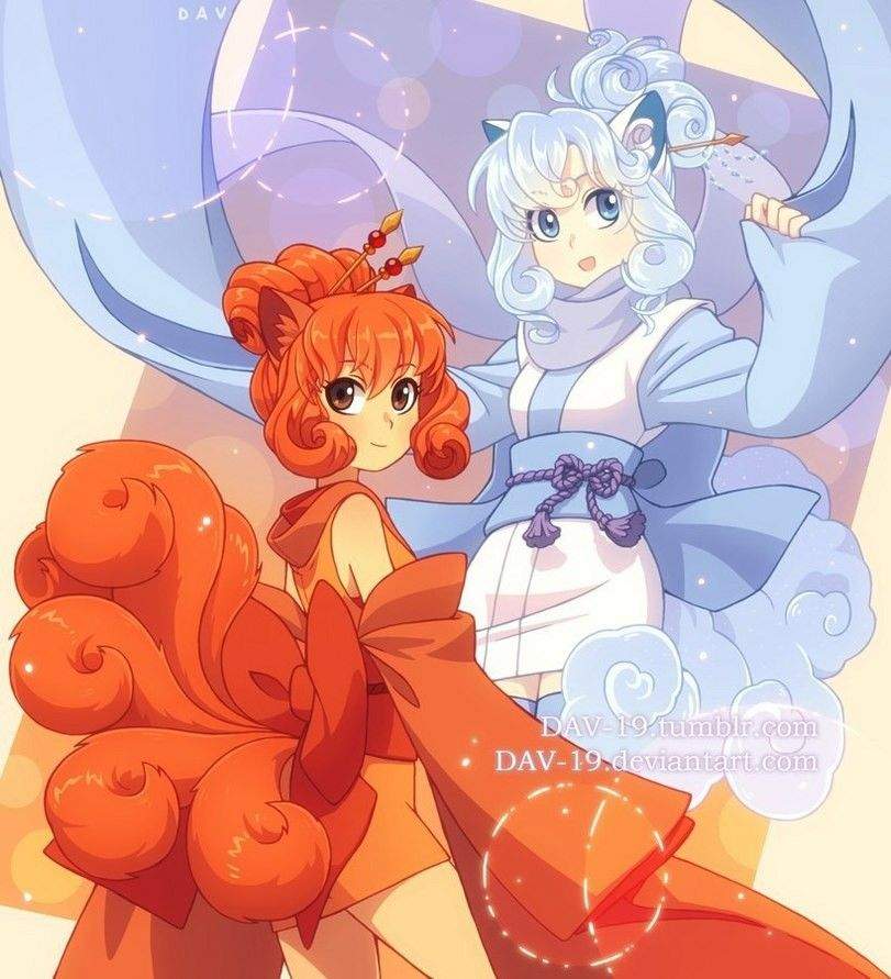 vulpix-pok-mon-amino