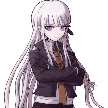 Kyoko Or Kyouko Danganronpa Amino