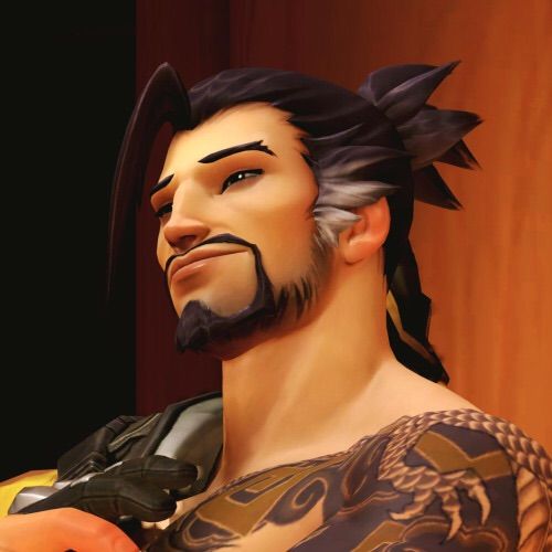 All Background Images Hanzo Latest