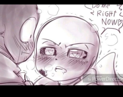 wallpapers Ink X Error Cute amino apps