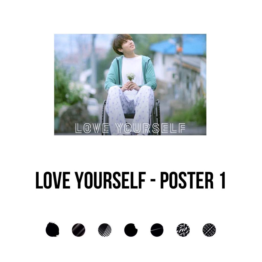 Be Yourself Essay