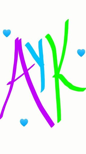 AyK | Wiki | AyK Amino Amino