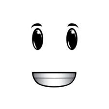 Friendly Smile | Wiki | Roblox Amino Friendly Smile | Wiki | Roblox Amino