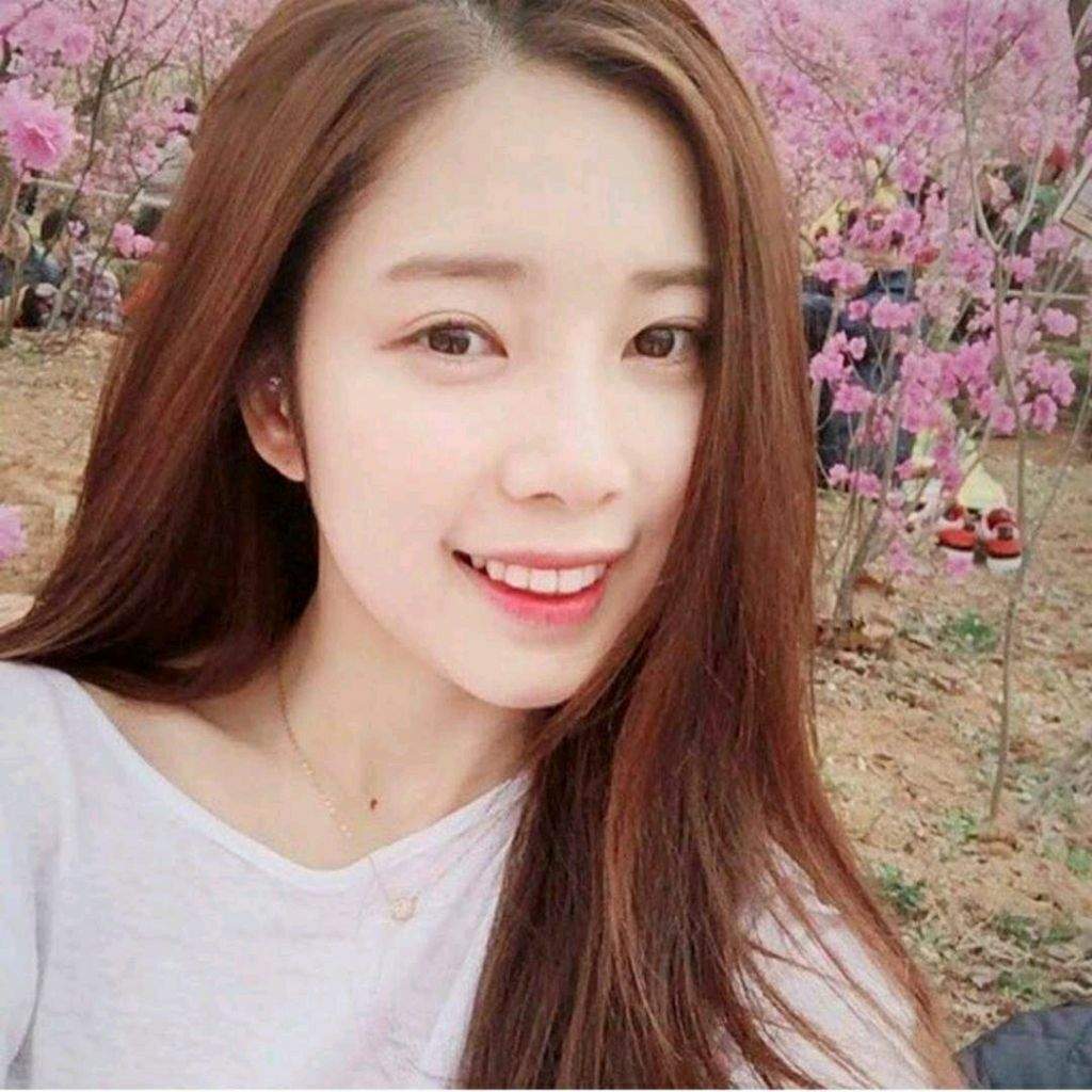idols who have yoon their names k pop amino idols who have yoon their names k pop amino
