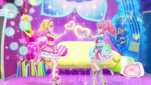 Popcorn Dreaming Yume Laura Wiki Team Pastel Shippers Amino