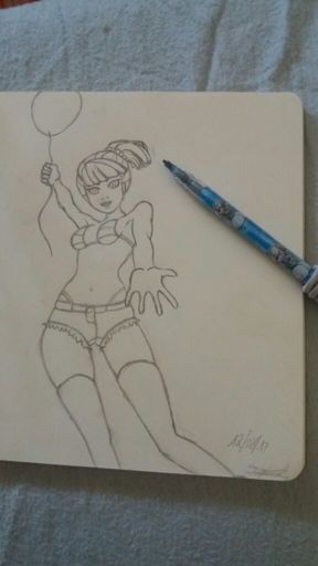 Dessin Anime Et Manga Amino