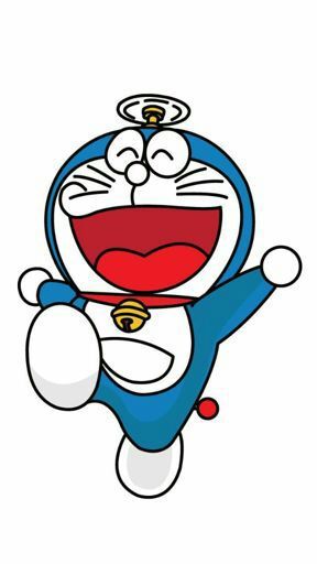 Doraemon Wiki Doraemon Amino